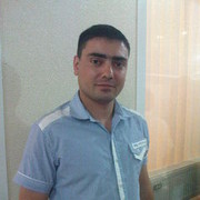 ���������� �������, ���� ������� Giorgi, 42 ����, ������������ ��� ������, ����� � ���������, c�������� ���������