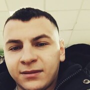  ,   Yury, 27 ,   ,   , 