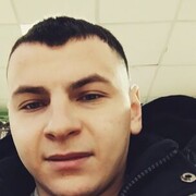  ,   Yury, 26 ,   ,   , 