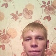 ���������� ������, ���� ������� �����, 33 ����, ������������ ��� ������, ����� � ���������