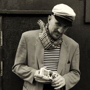  ,   , 51 ,   