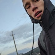 ���������� �������, ���� ����� ����, 25 ���, ������������ ��� ������, ����� � ���������, c�������� ���������