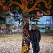  ,   Sergey, 52 ,   ,   