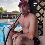  --,   Antoine, 48 ,   ,   