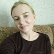  ,  , 29