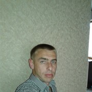  ,   Vova, 43 ,   ,   , c , 