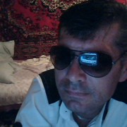  ,   , 49 ,   
