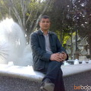  ,   Almaz, 54 ,   