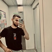 ���������� ������������, ���� ����� ���, 24 ����, ������������ ��� ������, ����� � ���������