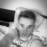  ,   , 29 ,   