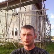 ���������� �������, ���� ������� �������, 41 ���, ������������ ��� ������, ����� � ���������, c�������� ���������, ���������