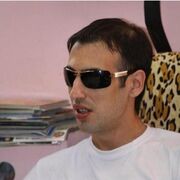  ,   , 32 ,   ,   , c , 