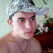  ,   , 31 ,   