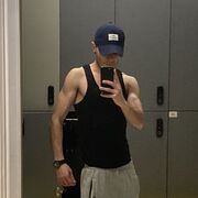 ���������� �����-���������, ���� ������� ������, 30 ���, ������������ ��� ������, ����� � ���������, c�������� ���������