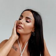 ���������� �����, ���� ������� �����, 39 ���, ������������ ��� ����� � ���������, c�������� ���������, ���������