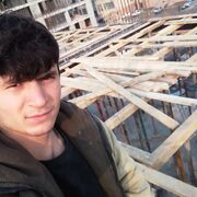  ,    , 26 ,   ,   