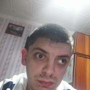  ,   Vladimir, 33 ,   ,   , c 
