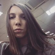   ,  , 23