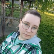  ,  , 35