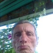  -,   , 63 ,   ,   