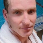 ���������� ������, ���� ������� ���������, 36 ���, ������������ ��� ������, ����� � ���������, c�������� ���������