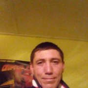  ,   , 47 ,   ,   , c 
