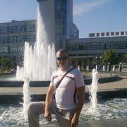 ���������� �������, ���� ������� �����, 52 ����, ������������ 