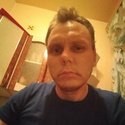 ���������� ��������, ���� ������� ������, 40 ���, ������������ ��� ������, ����� � ���������, c�������� ���������