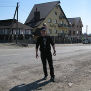  -,   Andriy, 49 ,   ,   , c 