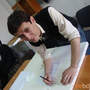  ,   Laziz, 38 ,   