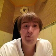 ���������� �����, ���� ������� ��������, 36 ���, ������������ ��� ������, ����� � ���������