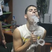 ���������� �����������, ���� ������� ����, 31 ���, ������������ ��� ������