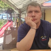 ,  Roman, 30