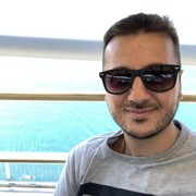  Tel Aviv-Yafo,   Sam, 37 ,   