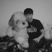  ,   Islam4ik, 36 ,     , c , 