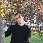  ,   , 48 ,  