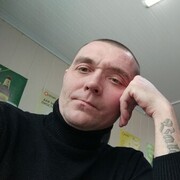 ,   , 42 ,  