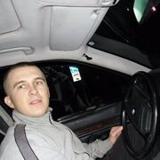  ,  , 30