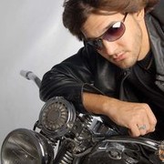 ���������� �������, ���� ������� Angel2011, 38 ���, ������������ ��� ������