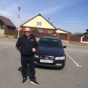 ���������� ������, ���� ������� �������, 38 ���, ������������ ��� ������, ����� � ���������