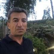  ,   , 50 ,   ,   , c , 