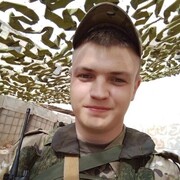 ���������� ��������, ���� ������� �������, 30 ���, ������������ ��� ������, ����� � ���������, c�������� ���������, ���������