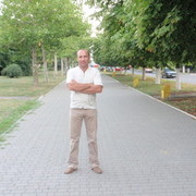  ,  das, 48