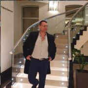  ,   Vlad, 38 ,   ,   
