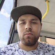 ,   , 32 ,   ,   