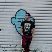 ���������� �����, ���� ������� ����, 28 ���, ������������ ��� ������, ����� � ���������