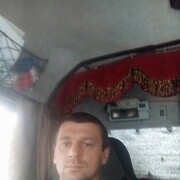 ���������� �����, ���� ������� �������, 38 ���, ������������ ��� ������, ����� � ���������, c�������� ���������