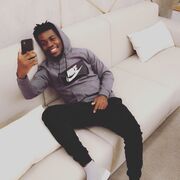 ���������� �����, ���� ������� Maestro, 26 ���, ������������ ��� ������, ����� � ���������