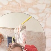  ,   , 44 ,   ,   