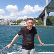 ���������� �������, ������� ������, 42